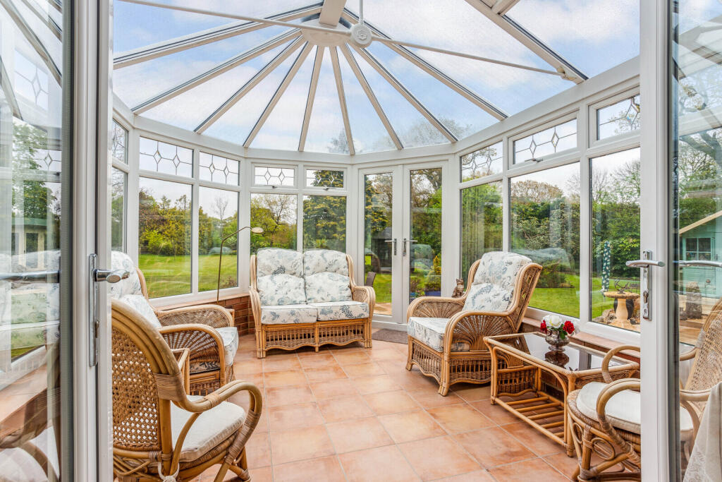 Additional image 8 of Brownhill Road, Wootton, Hampshire, BH25