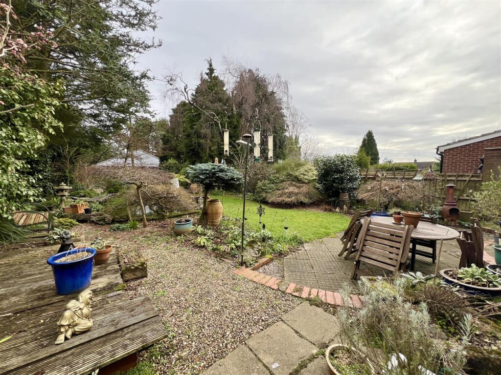 Additional image 28 of Spies Lane, Halesowen