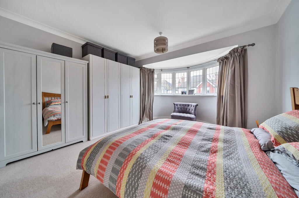 Additional image 34 of London Lane, Bromley, BR1