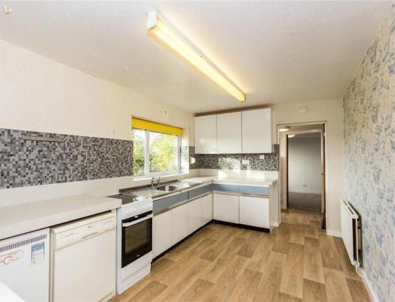 Additional image 6 of Hill Side, Bolton, BL1