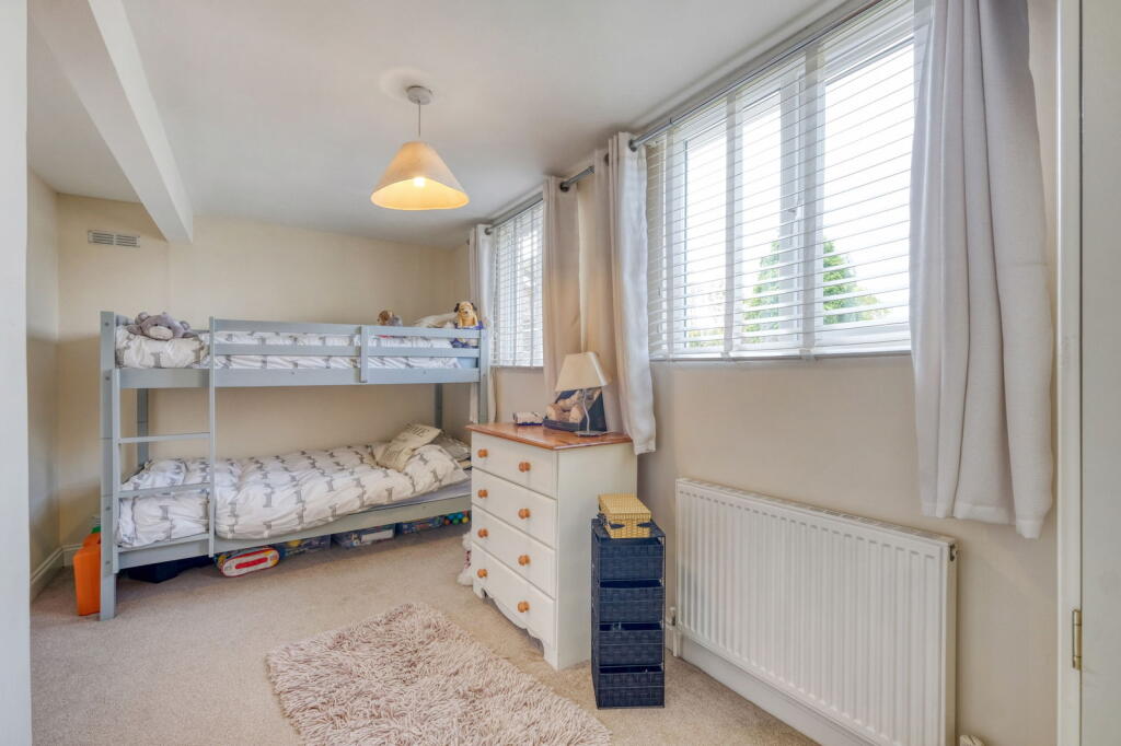 Additional image 14 of Burford Park Road, Kings Norton, Birmingham, B38 8PB