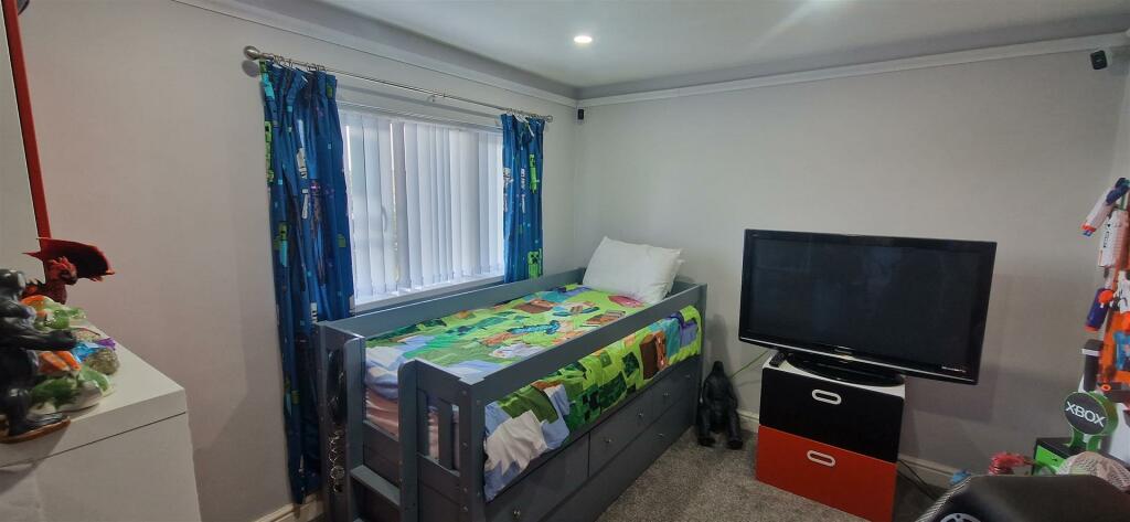 Additional image 6 of Patterdale Avenue, Whitehaven