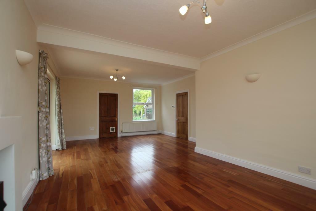 Additional image 5 of Mepal Road, Witcham, Ely