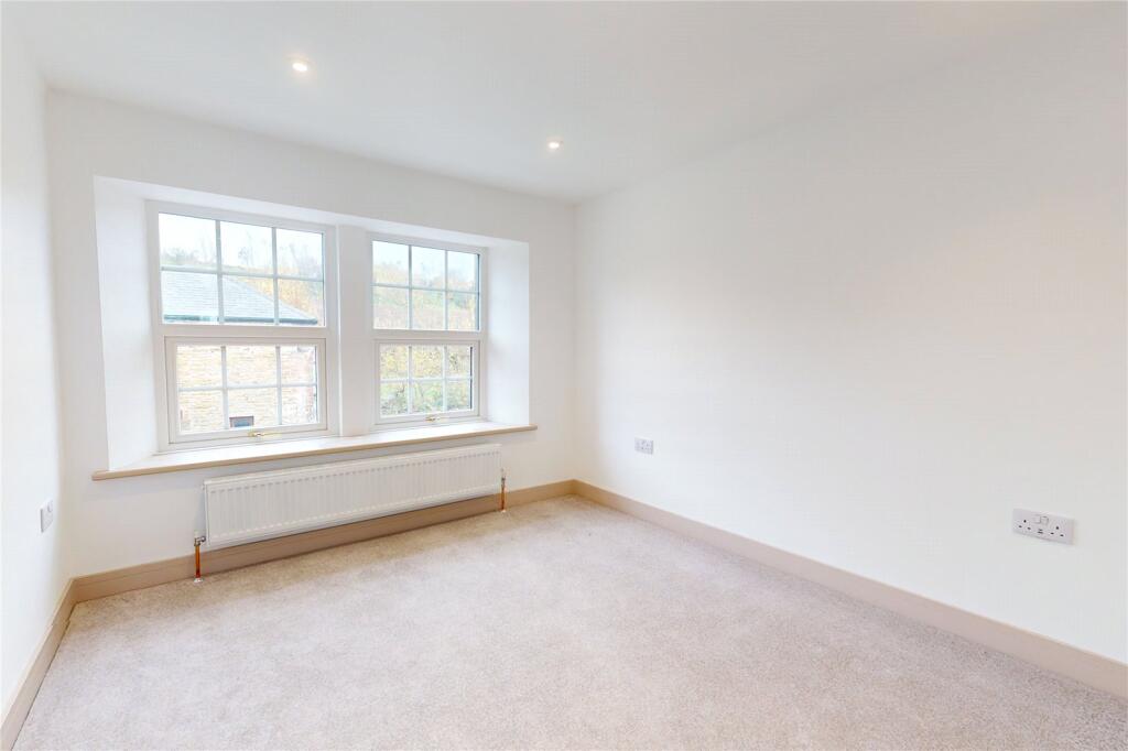 Additional image 14 of Pennine Road, Halton Lea Gate, Brampton, Northumberland, CA8