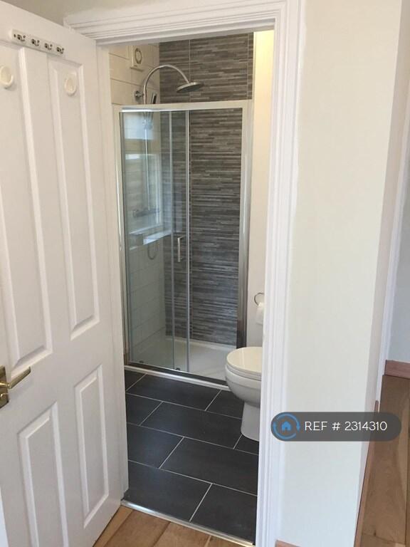 Additional image 5 of Mill Road, Cambridge, CB1