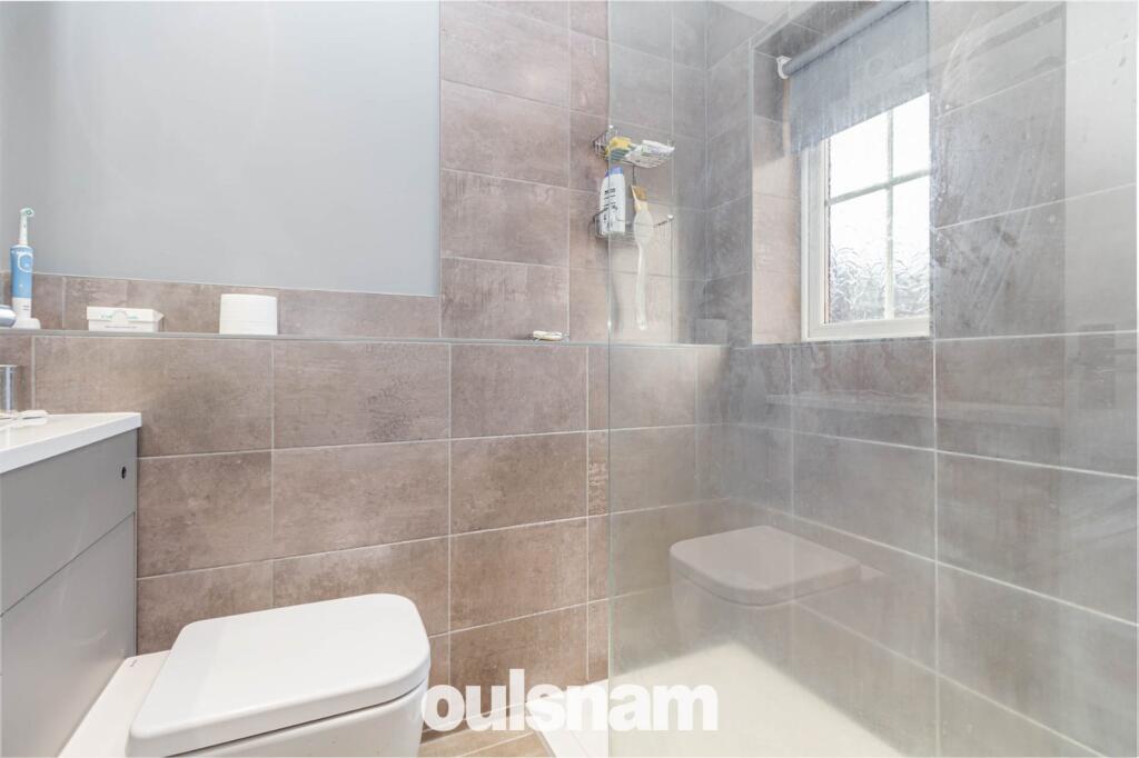 Additional image 16 of Westminster Place, West Heath, Birmingham, B31