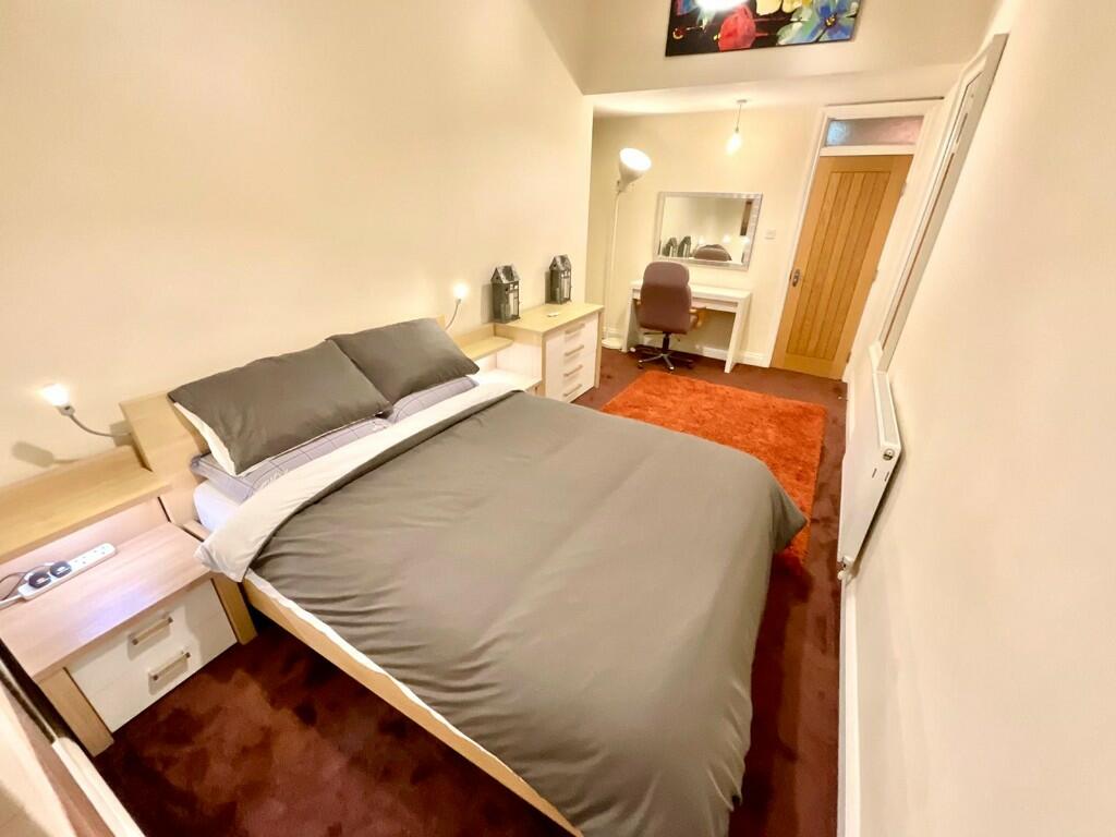 Additional image 13 of Tudor Street, Cardiff(City), CF11