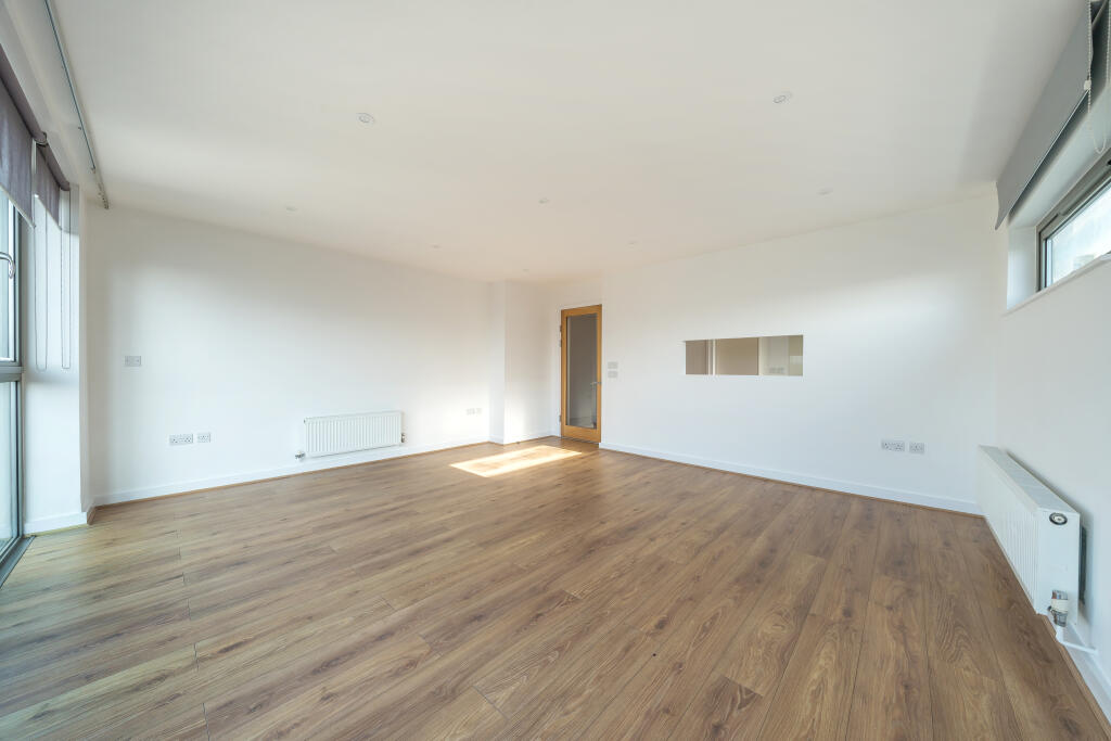 Additional image 4 of Palmeira Avenue, Hove, BN3