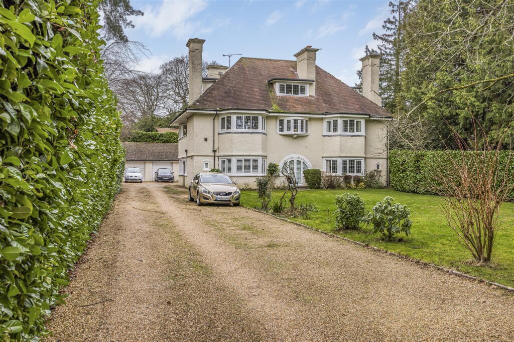 Additional image 18 of 6 East Avenue, Bournemouth