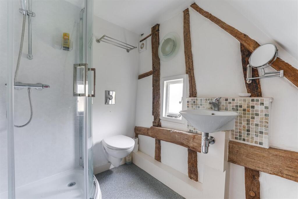 Additional image 16 of Walden Road, Hadstock, Cambridge