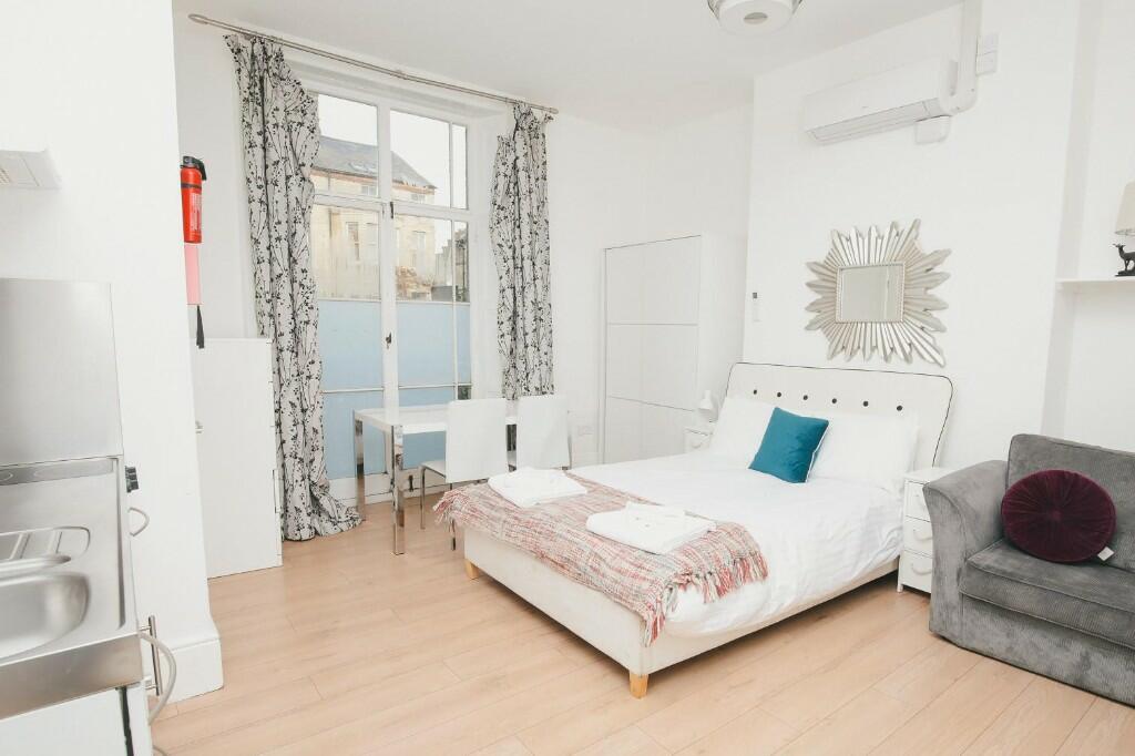 Additional image 2 of Newmarket Road, Cambridge, Cambridgeshire, CB5