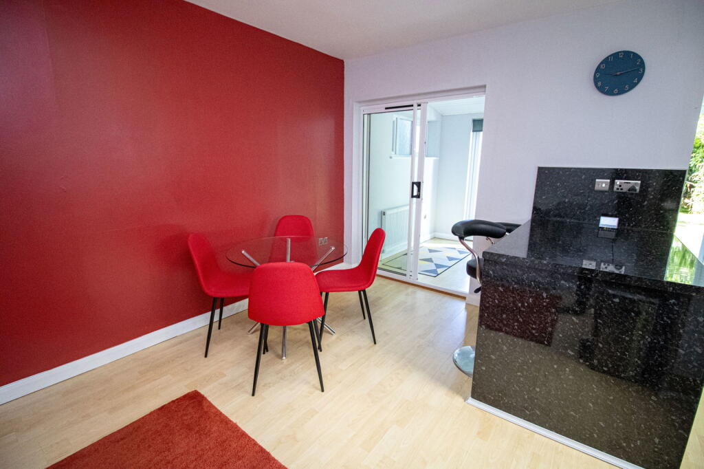 Additional image 6 of Pierce Avenue, Solihull, B92 7JZ