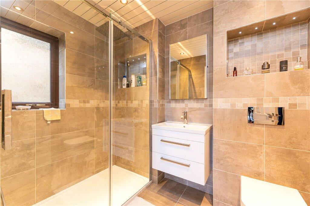 Additional image 13 of Nab Wood Drive, Shipley, West Yorkshire, BD18