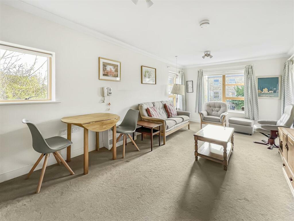Additional image 8 of Abbeyfield, Wellbrook Way, Girton