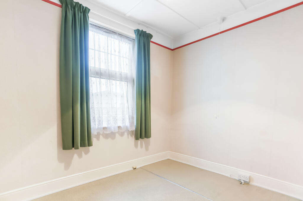 Additional image 12 of Vale Road, Portslade, Brighton, BN41