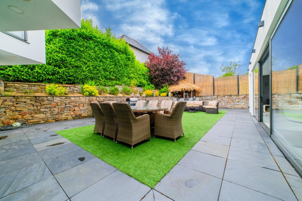 Additional image 22 of Windsor Road, Radyr