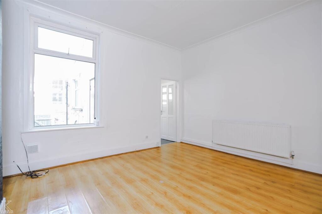 Additional image 15 of Bolton Road, Blackburn