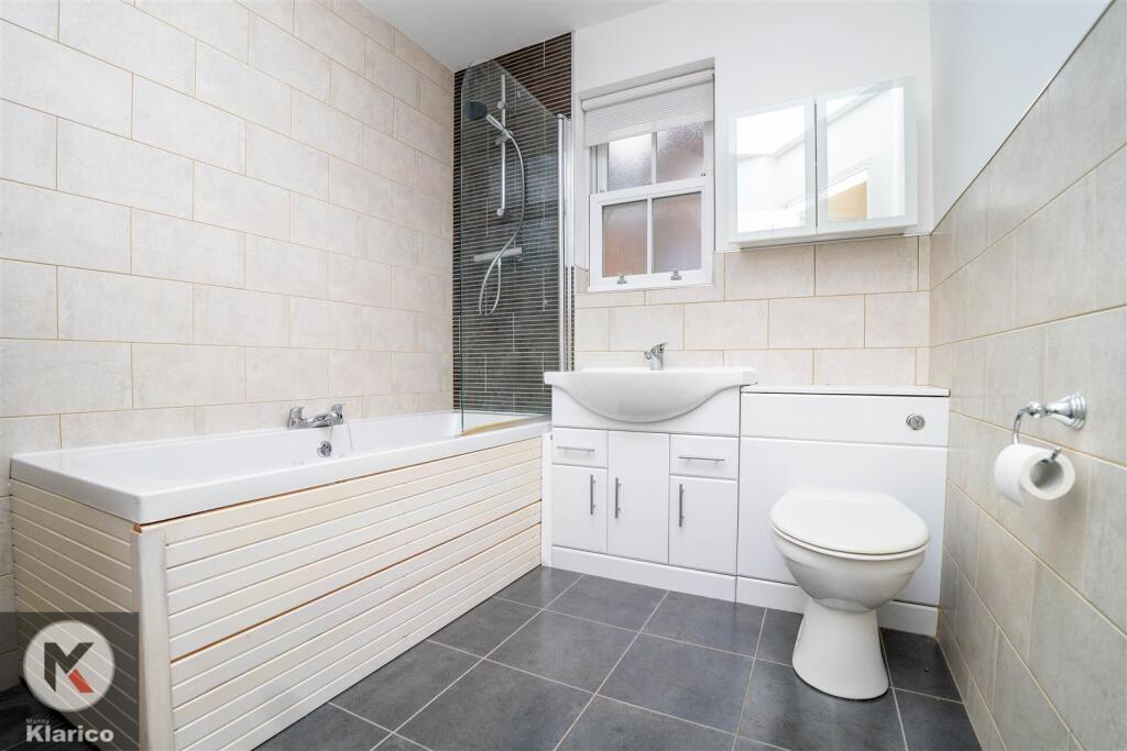 Additional image 13 of Bricksmith Close, Birmingham