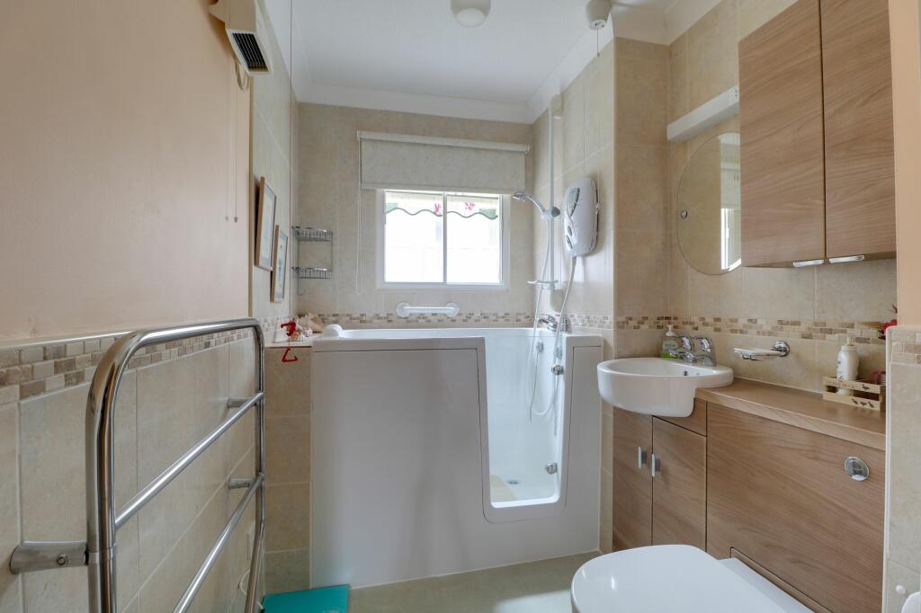 Additional image 10 of Ash Grove, Burwell, CB25