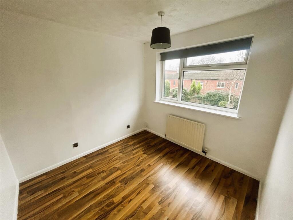 Additional image 11 of Walsh Grove, Birmingham