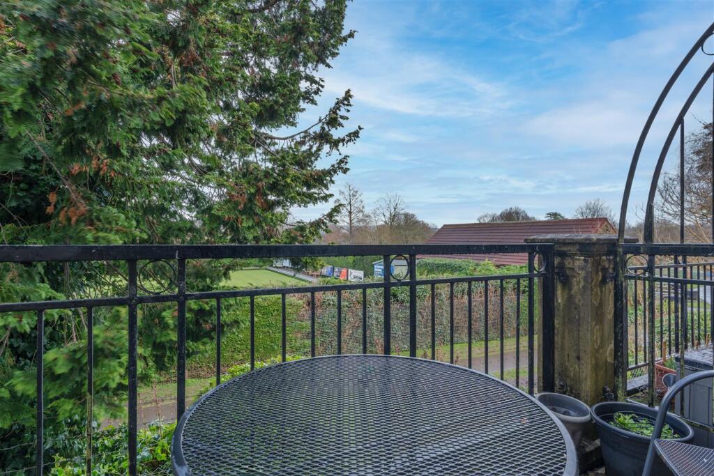 Additional image 2 of The Hydes, Back Lane, Keynsham, Bristol