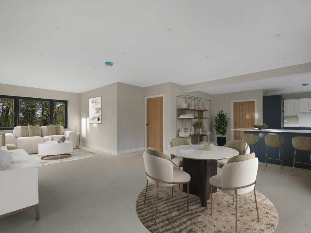 Additional image 5 of Aspatria, Wigton, Cumbria, CA7 2PF