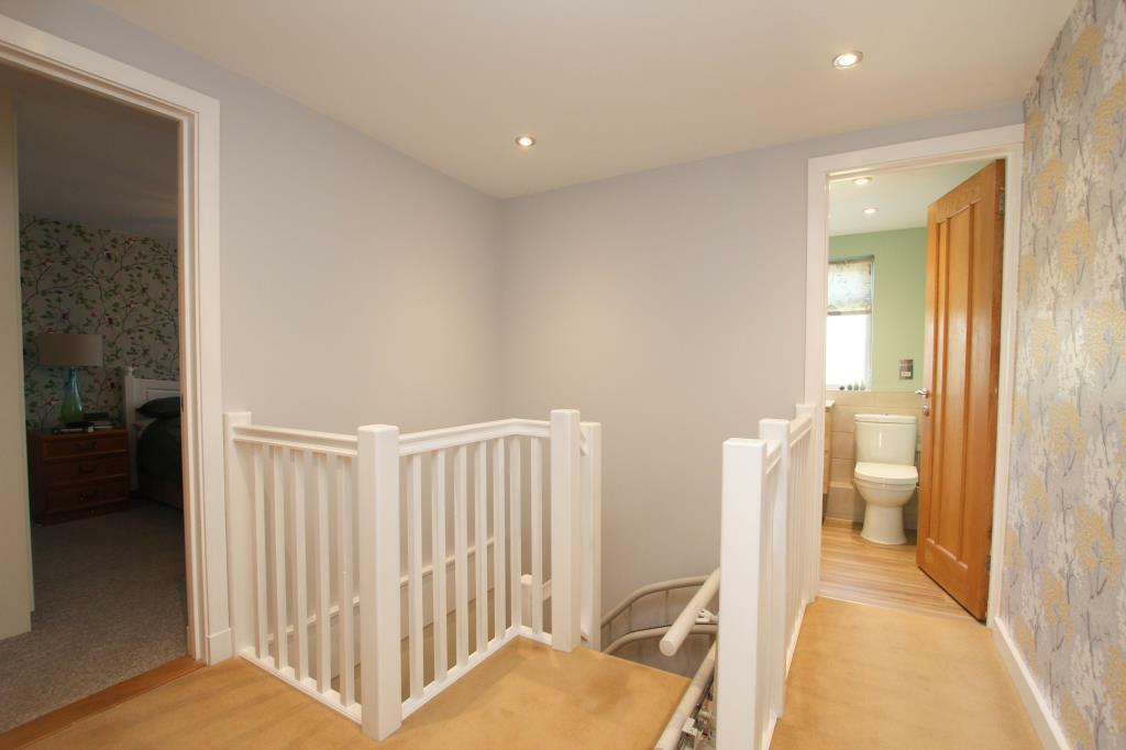 Additional image 9 of Elm Close, Witchford, Ely