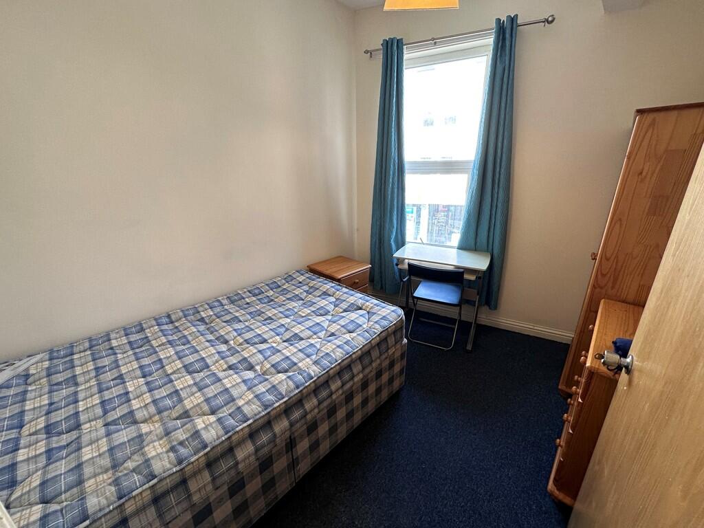 Additional image 5 of Gloucester Road, Bishopston, Bristol