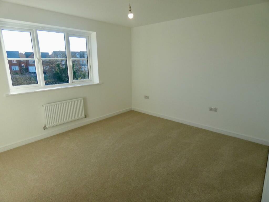 Additional image 12 of Edderside Drive, Carlisle, CA3