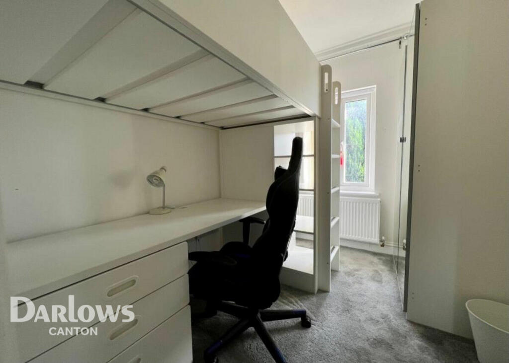 Additional image 12 of Tyndall Street, Cardiff