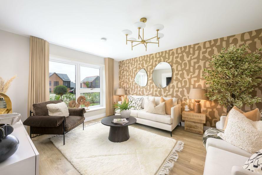 Additional image 3 of London Road,
Newport,
Essex,
CB11 3PN