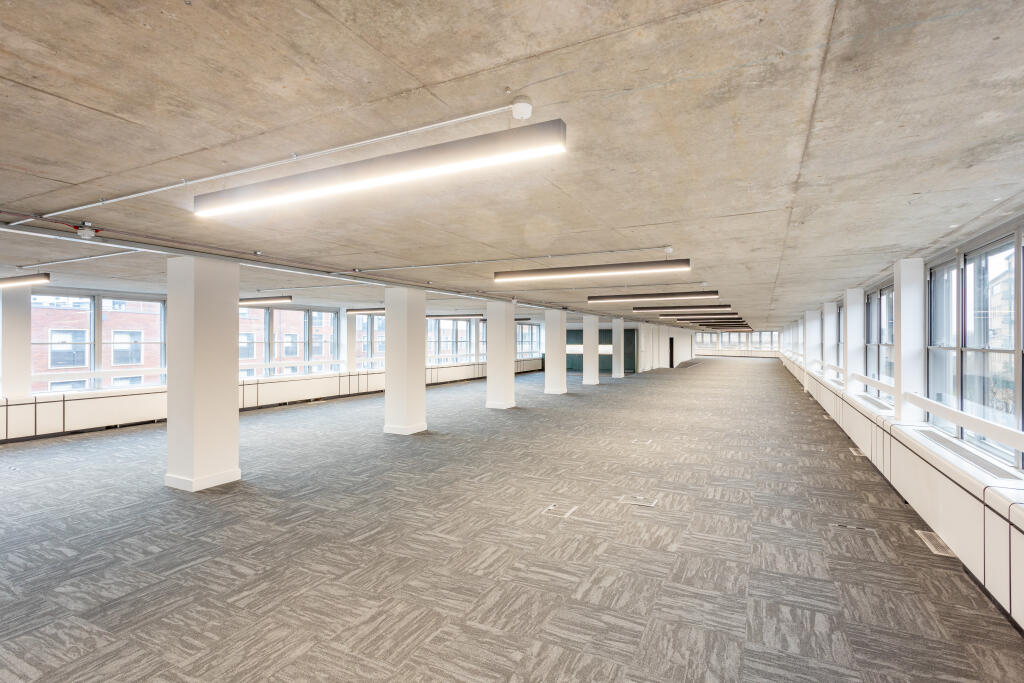 Additional image 24 of Fitzalan Place, Cardiff(City), CF24