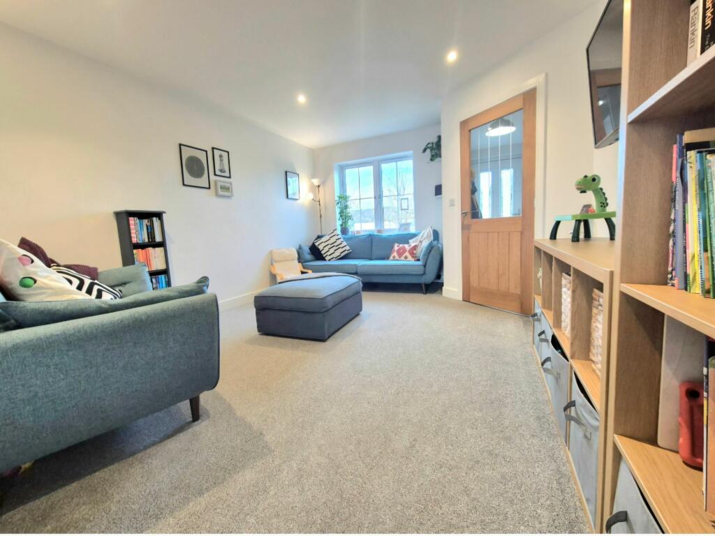 Additional image 18 of Sunny Mount, Cargo, CA6