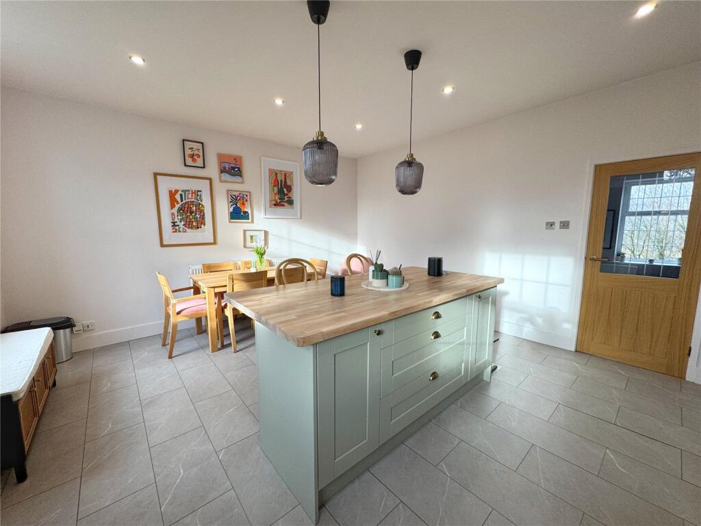 Additional image 30 of Crabtree Terrace, Rawtenstall, Rossendale, BB4