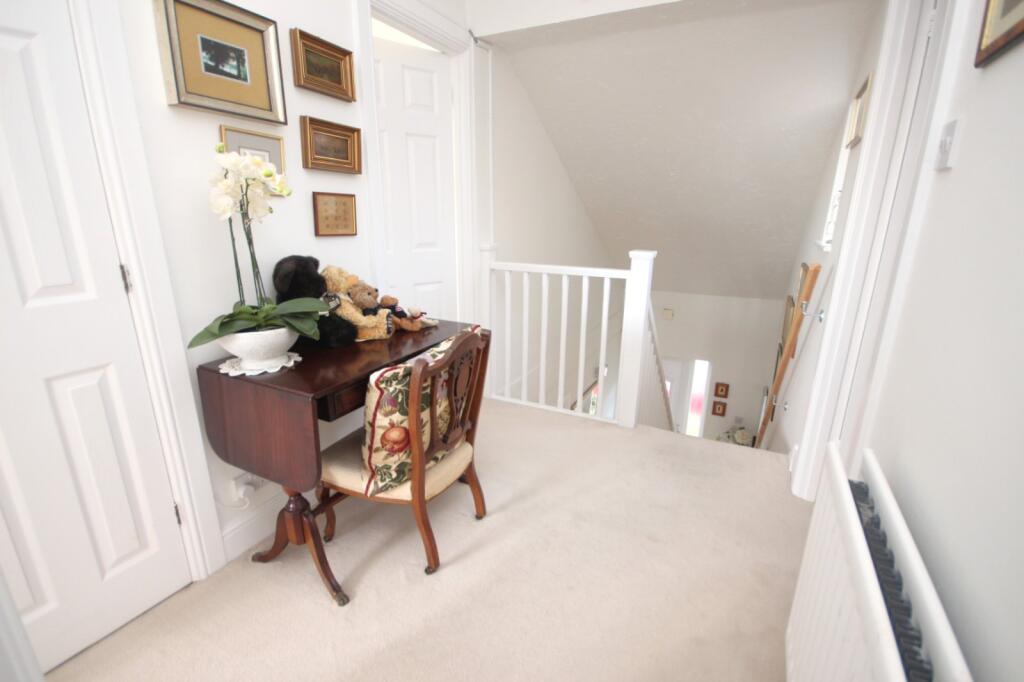 Additional image 14 of Sundew Road, Broadstone, Dorset, BH18