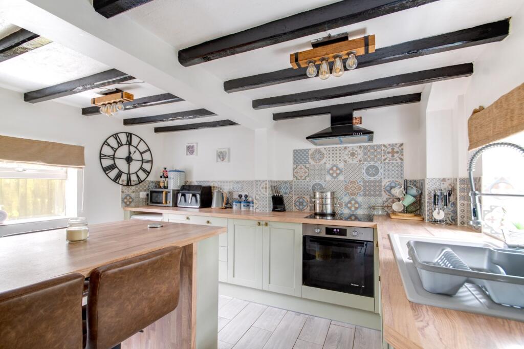 Additional image 4 of Eachway Lane, Rednal, Birmingham, West Midlands, B45