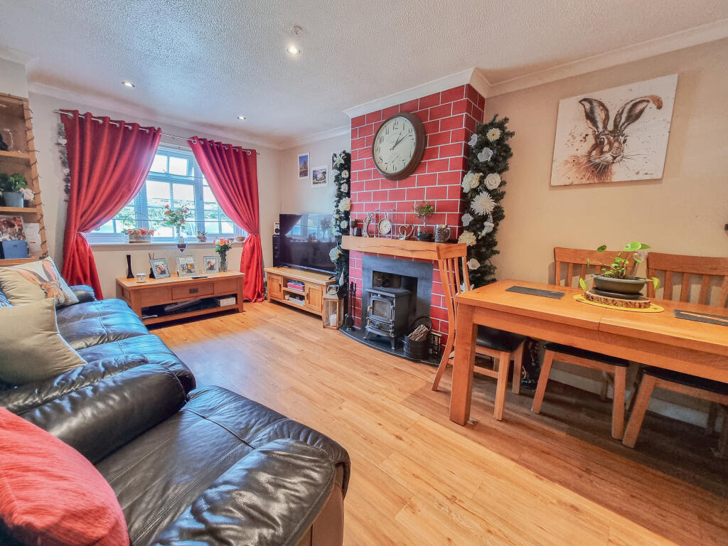 Additional image 17 of Hayter Close, West Wratting