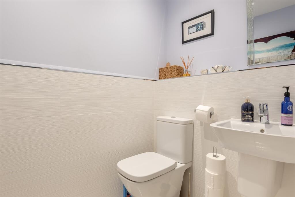 Additional image 3 of Thomas De Beauchamp Lane, Sutton Coldfield