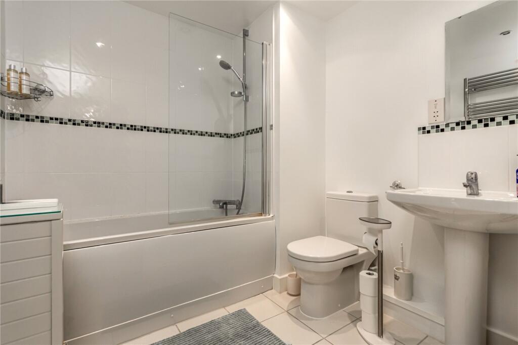 Additional image 13 of Heathwood Road, Heath, Cardiff, CF14