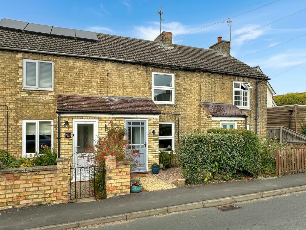 Additional image 5 of Cottenham Road, Histon, Cambridge