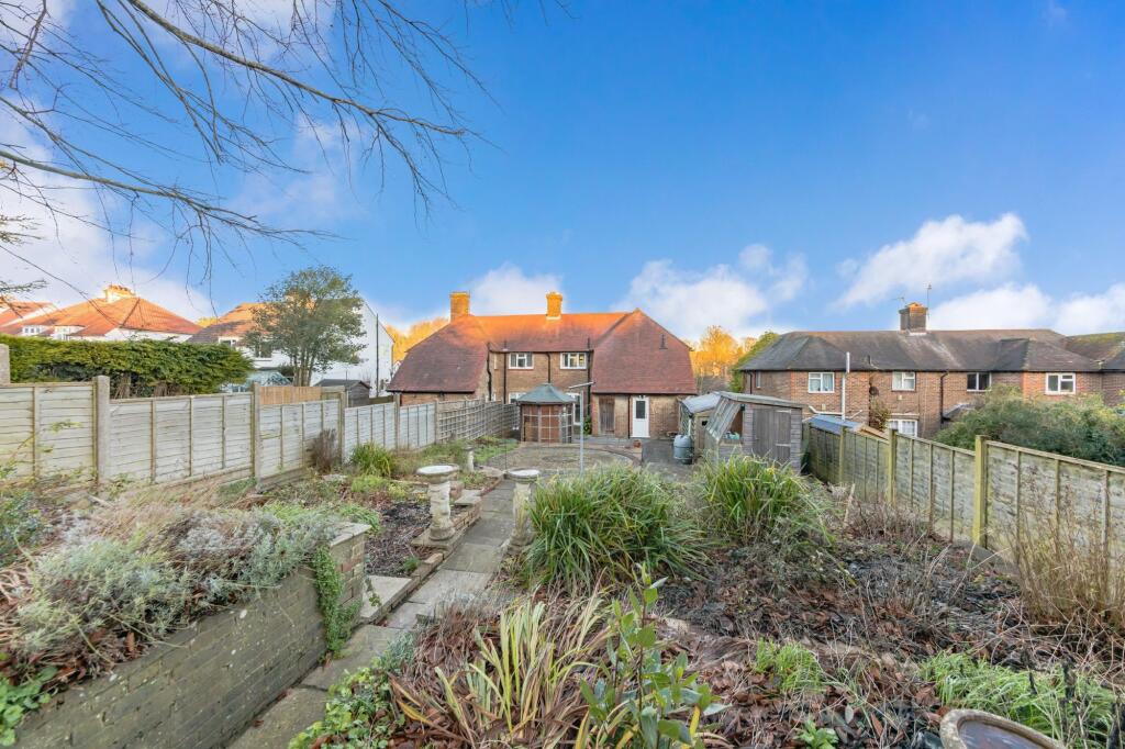 Additional image 4 of North Way, Lewes, BN7