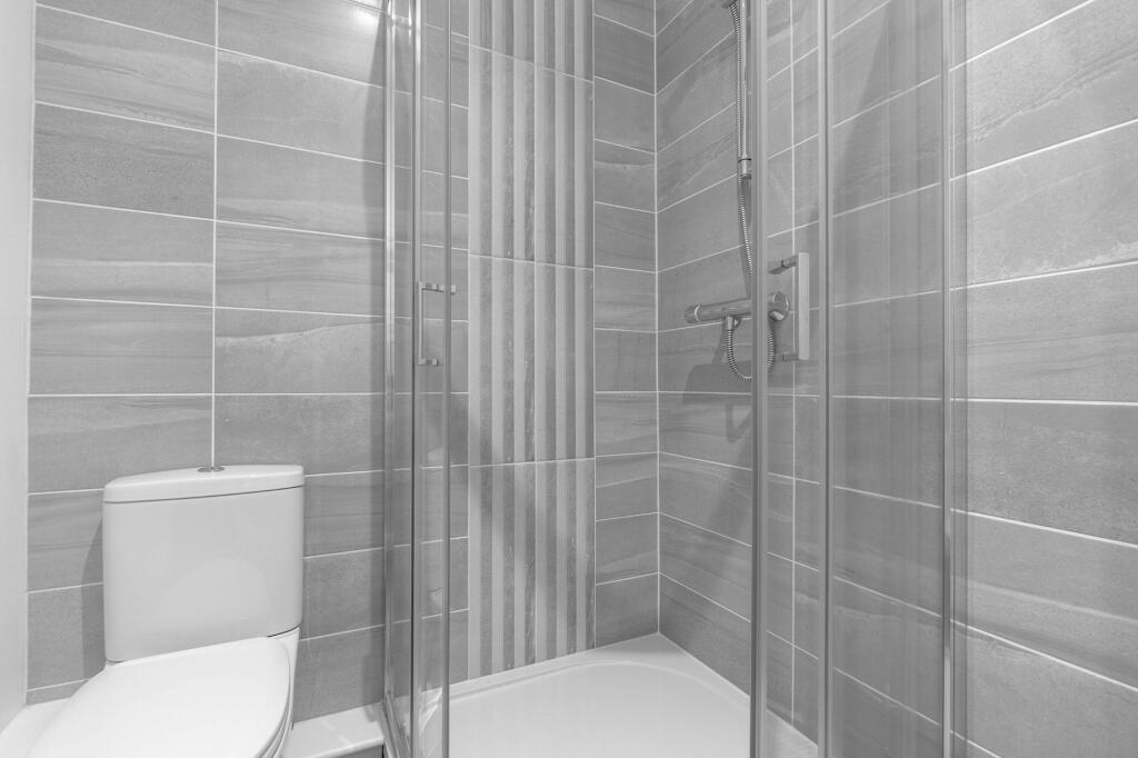 Additional image 25 of Chesterton Road, Cambridge, CB4