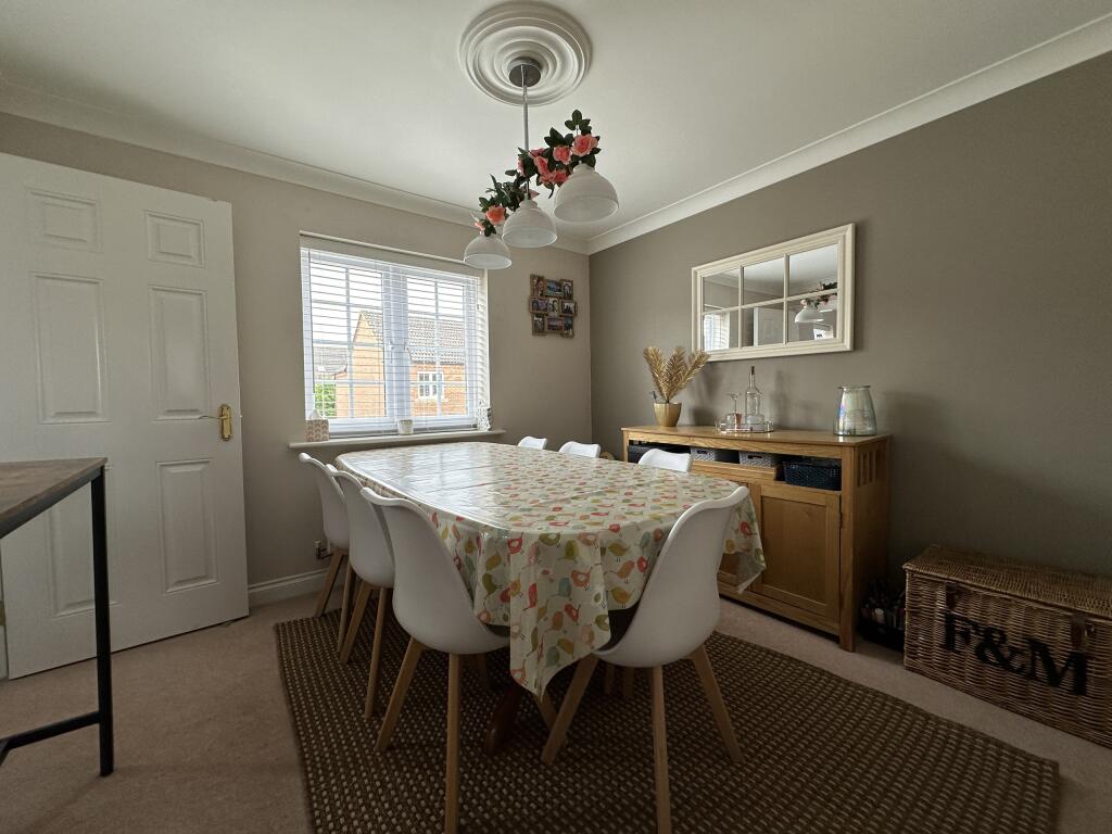 Additional image 6 of Longchamp Drive, Ely, Cambridgeshire