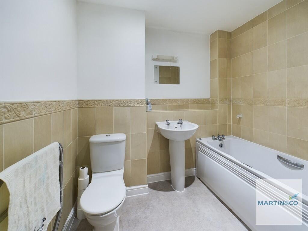 Additional image 6 of Oak Drive, Mile Oak