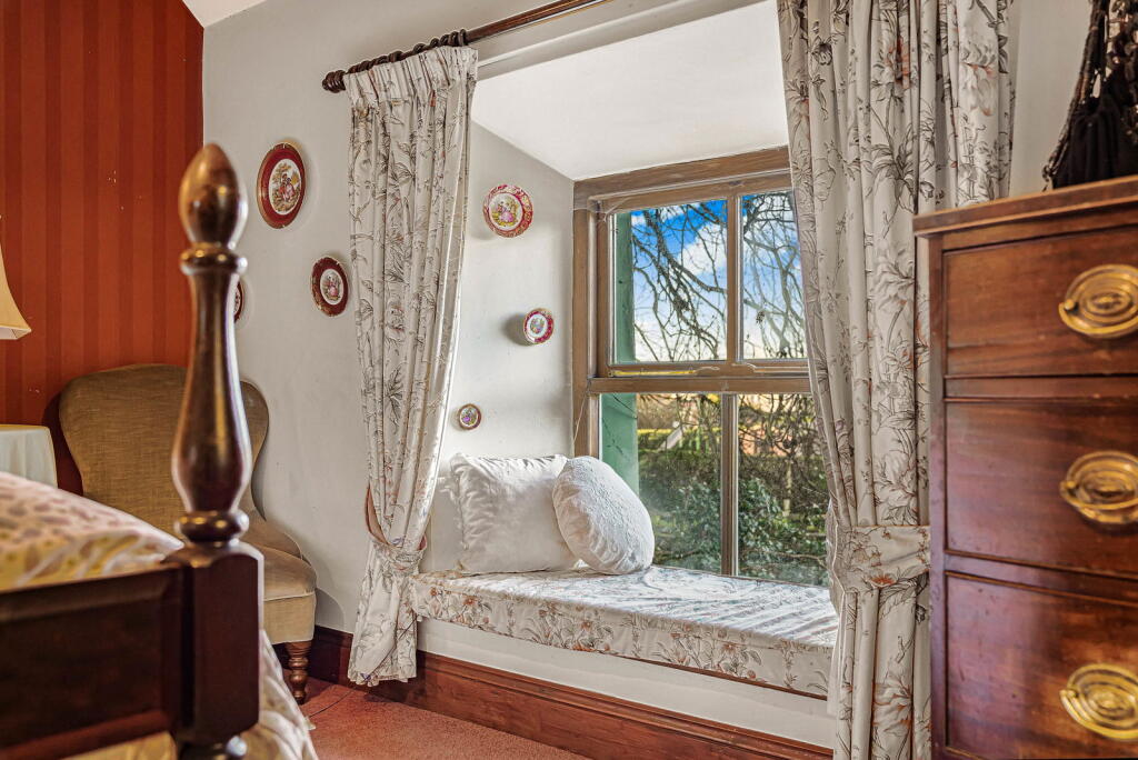 Additional image 22 of Bridge End, Dalston, Carlisle, CA5 7BH