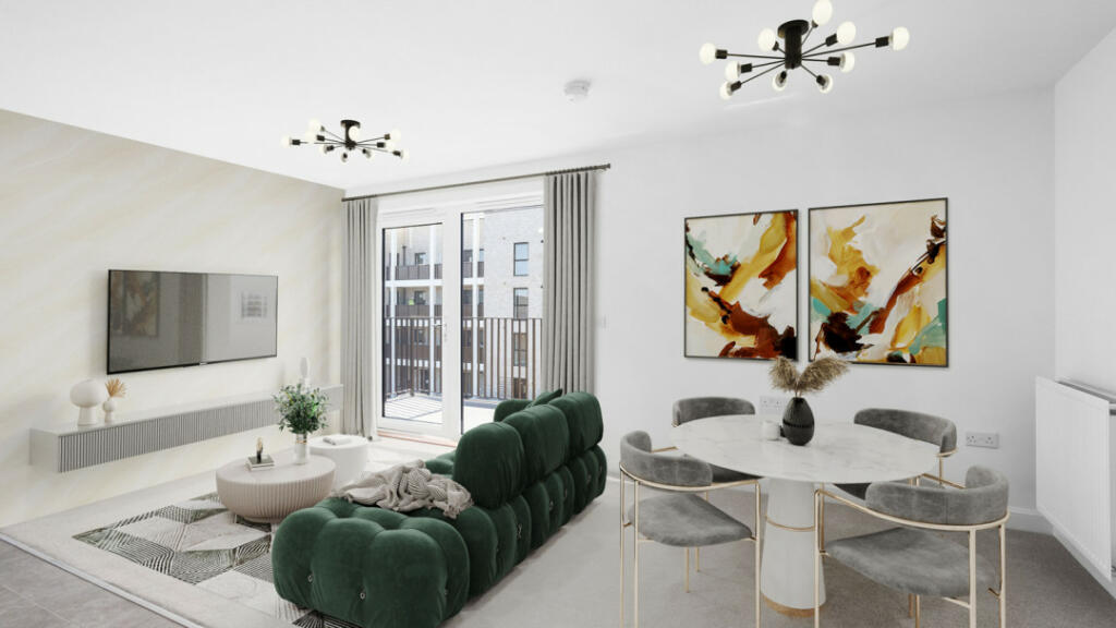 Additional image 7 of 22 Evolution Court, 
Cambridge, 
CB3 0UN