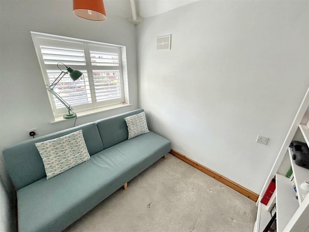 Additional image 11 of Maple Road, Sutton Coldfield