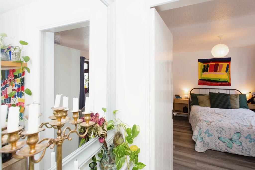 Additional image 11 of Searle Street, Cambridge, Cambridgeshire, CB4