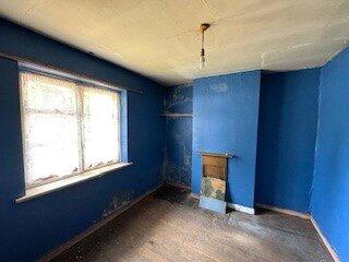 Additional image 7 of Lea Hall Road, Birmingham, West Midlands, B33