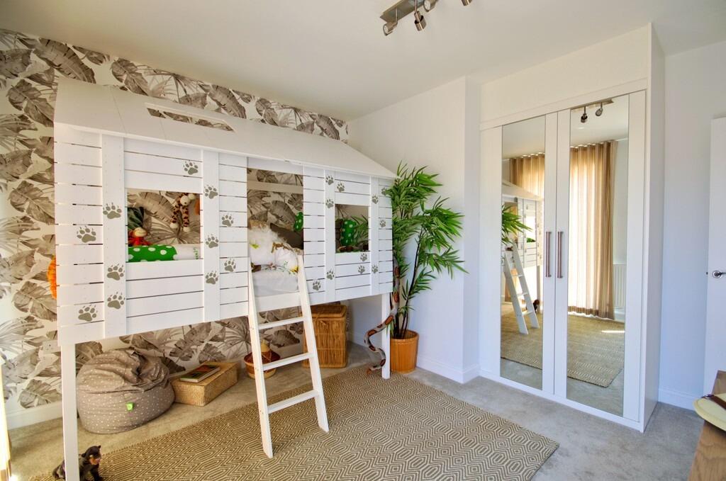 Additional image 7 of Renard Way, Trumpington